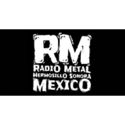 Radio Metal Hermosillo Sonora