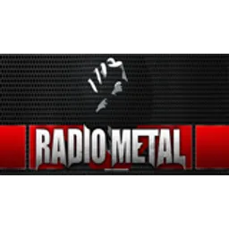 Radio Metal