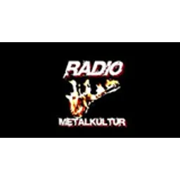 Radio Metalkultur