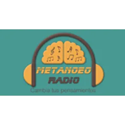 Radio Metanoeo