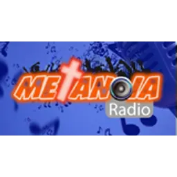 Radio Metanoia