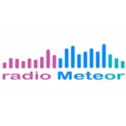 Radio Meteor