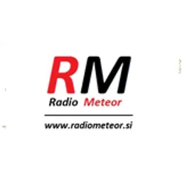 Radio METEOR