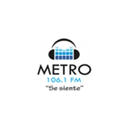 Radio Metro
