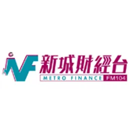 Radio Metro Finance