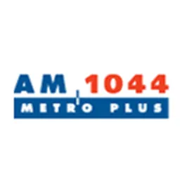 Radio Metro Plus