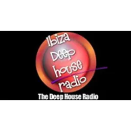 Ibiza Deep House Radio