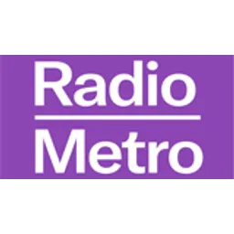 Radio Metro