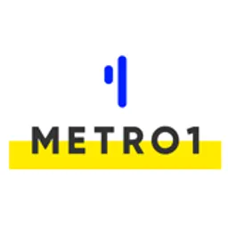Rádio Metrópole