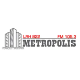 Radio Metropolis