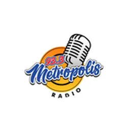 Radio Metropolis