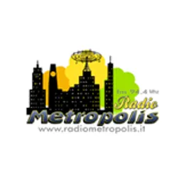 Radio Metropolis