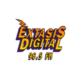Radio Mexicana