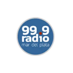 99.9 Radio