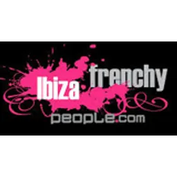 Ibiza Frenchy People Radio