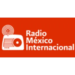 Radio México Internacional