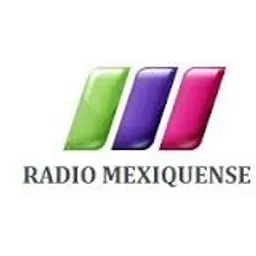 Radio Mexiquense