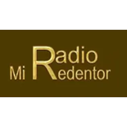 Radio Mi Redentor