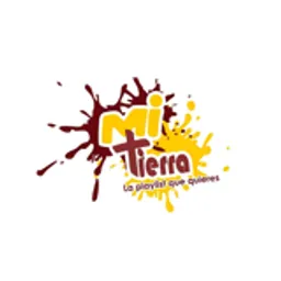 Radio Mi Tierra