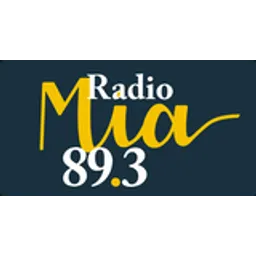 Radio Mia