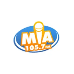 Radio Mia
