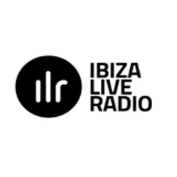 Ibiza Live Radio