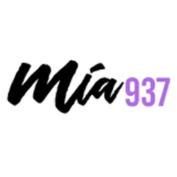 Radio Mia