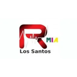 Radio Mia - Los Santos