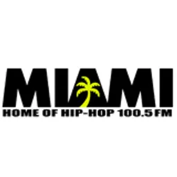 Radio Miami