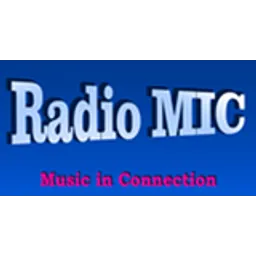 Radio MIC