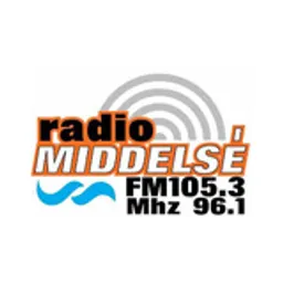Radio Middelsé