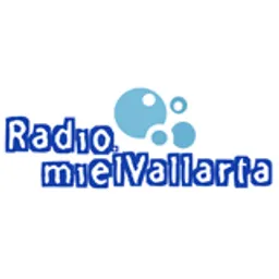 Radio MielVallarta