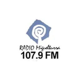 Radio Miguelturra
