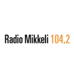Radio Mikkeli