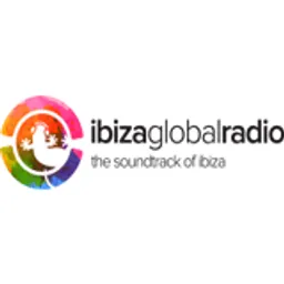 Ibiza Radio Global