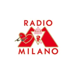 Radio Milano