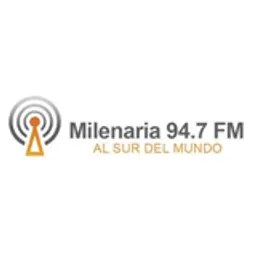 Radio Milenaria