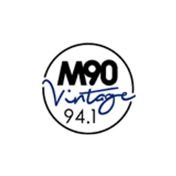 Radio Milenium