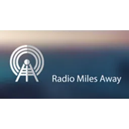 Radio Miles Away