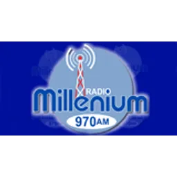 Radio Millenium 970 AM