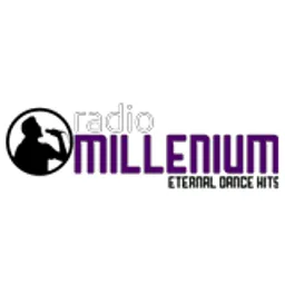 Radio Millenium