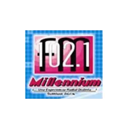 Radio Millennium