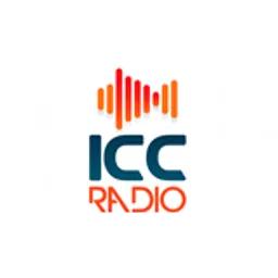 ICCRadio