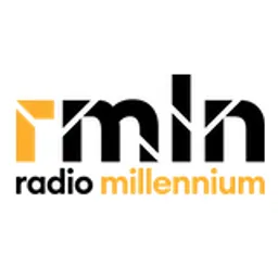 Radio Millennium