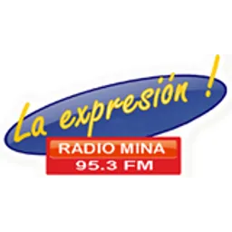 Radio Mina