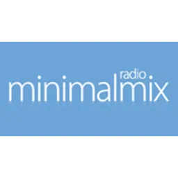 Radio Minimal mix