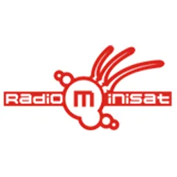 Radio Minisat