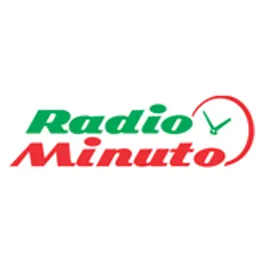 Radio Minuto