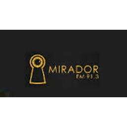Radio Mirador