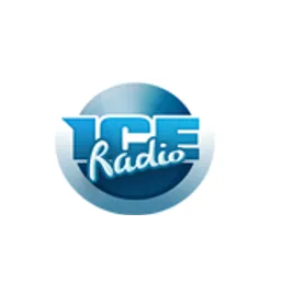 Ice Radio